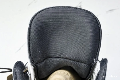 Air OG 3 Maniére x Jordan A “Diffused SP Ma Blue” 1002